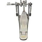 Used Tama Speed Cobra 910 Double Bass Drum Pedal - Good