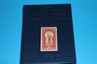 Scott Classic Specialized Stamp Catalogue 1840-1940 2024 Bluelakestamps Superior