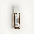 Maybelline New York Super Stay Active Wear Foundation 128 Warm Nude 1 Fl Oz