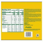 Belvita Bites Breakfast Biscuits Variety Pack     36 Packs Of Tasty Morning Energy