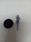 Dungeons   Dragons Sexy Bunny Girl 3d Printed Resin Model Cyberpunk Etc