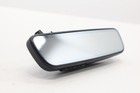 2021 - 2023 Toyota Mirai Front Interior Rear View Mirror Glass Oem 678400w470