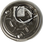 Dream Lighting 0016264cw 4 5  Surface Mount Led Light Rv trailer