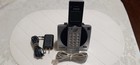 Vtech Cs6919-2 Dect 6 0 2-handset Cordless Phone