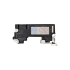 Ear Speaker For Apple Iphone 12 12 Pro Replacement Repair Part Cell Fix