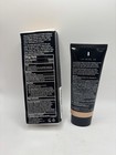 Dermablend Professional Leg   Body Makeup Spf 25 Light Natural 20n 100ml