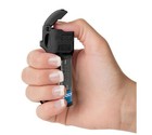 Mace Brand Triple Action Personal Model 18g  Pepper Spray  80841