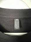 Mercedes - Amg Petronas Formula 1 Team Dna Sweat Top Men s Large