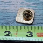 Mcdonald s Crew Employee Pin - Your Great   Thank You  Trefz Corp 