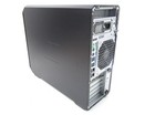 Hp Z4 G4 Workstation   4 00ghz Xeon W-2125   64gb Ddr4   1tb Nvme Ssd   Rtx 4000