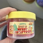 Peachybbies Lot Of 3 Slimes