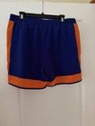 Nike Nadal 2022 Miami   Indian Wells Tennis Shorts Xl