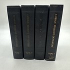 Catholic Reference Encyclopedia 1968 Lot Of 4 Volumes I  Iii  V  Vi