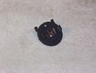 Lionel Train Steam Engine Boiler Front 675 2025 2035 Postwar O 027 Gauge Part