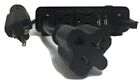 Esp Xg-pcs-20d Next Gen Surge Protector 120v 20a line Conditioner Xgpcs20d 20amp