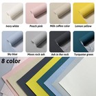 8pcs Non-wrinkle Product Photography Backdrops  28x20in For Photo Video Studio