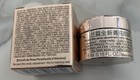 Lancome Absolue The Eye Cream Revitalizing Travel 5ml 0 16oz New In Box Fresh