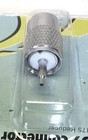 Truck Spec Pl259 Coax Connector With Ug175 Reducer Tspl-2595 Each