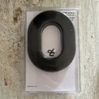 David Clark Flo-fit Ear Seals 40243g-02 Hearing Protection Ear Pads