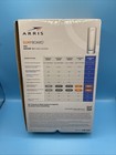 Brand New Arris Surfboard S34 Docsis 3 1 Cable Modem -  2 5gbe