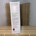 Proactiv Solution Minis The Original  3-step Acne Routine - New Open Box -