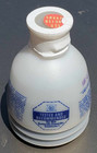 Eutectic Castolin Xuperbond 1000 Grams