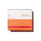 Dr Dennis Gross Alpha Beta Extra Strength Daily Peel 0 07oz 2 2ml 60 Treatments