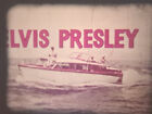 Girls Girls Girls  Elvis Presley 1962 Super 8 Colour Sound Cine 8mm Film Feature