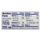  2 Pack  Ken s Steak House   Chunky Blue Cheese Salad Dressing 16 Fl Oz