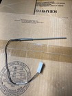 Keurig   Vki   Excellenza Touch  Temperature Sensor    N o s 