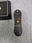 Tivo Mini Model Tcda93000 W remote Control And Power Supply Used