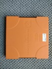 Novation Launchpad Mk2 64-pad Usb Midi Pad Controller Novlpd09