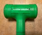 Snap-on Tools  hbfe16  - Soft Grip Soft Face Dead Blow Hammer    Free S h 