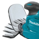 Makita Xmu04zx-r 18v Lxt Grass Shear Hedge Trimmer Blade Certified Refurbished