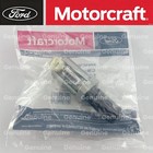 Oem Motorcraft Ipr Injection Pressure Regulator Valve For 03-10 6 0l Powerstroke