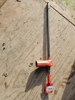 Hilti - Te-cd  sds   Imperial Hollow Drill Bithammer Drill Bit7 8 -24   2200216