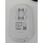 Nanostation Ns-5acl With Ubiquiti Networks Ubiquiti Poe Gp-j240-030g Untested