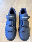 Giro Privateer R Hv Mountain Cycling Shoes Black Wide Men s Us 8 Eu 41