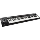 Alesis Q49 Mkii 49-key Usb midi Controller
