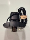Usb Webcam Computer Camera Laptop Desktop Video Calls Streaming Clip On
