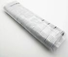 Usb Data Fast Charger Heavy Duty Cable Cord For Apple Iphone 5 6 7 8 X 11 12 13
