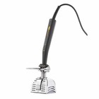 Speedheater Master Cobra Kit - Infrared Paint Removal System