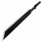 Dune Duncan Idaho Long Blade Replica Sword     Official Licensed Prop With Coa