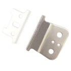 Professional Adjustable T-outliner Beard Hair Trimmer Blade Andis Replacement