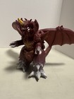 Bandai Godzilla Vs Destoroyah 2017 Movie Monster Series Pvc Figure Toho