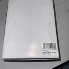 Wedding Photo Album White Satin   Lace - 4 Fold - New Holds 112 Photos 3x5 4x6