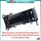 Compressor R410a 1ph 208 230v 2 Stage 51 000 Btu For Copeland Zps51k5e-pfv-130