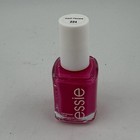 Essie Nail Polish Lacquer 0 46 Oz 