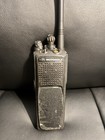 Motorola Xts5000 Vhf 136-174mhz P25 W  Programming