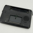Franklin Bookman Mws-840 Electronic Speaking Dictionary Not Tested For Parts
